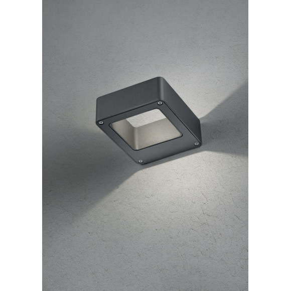 lampa RENO 220760142 Trio | Sklep z lampami