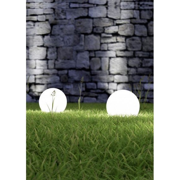 lampa BOLO R57043001 RL | Sklep z lampami lampa BOLO R57043001 RL | Sklep z lampami