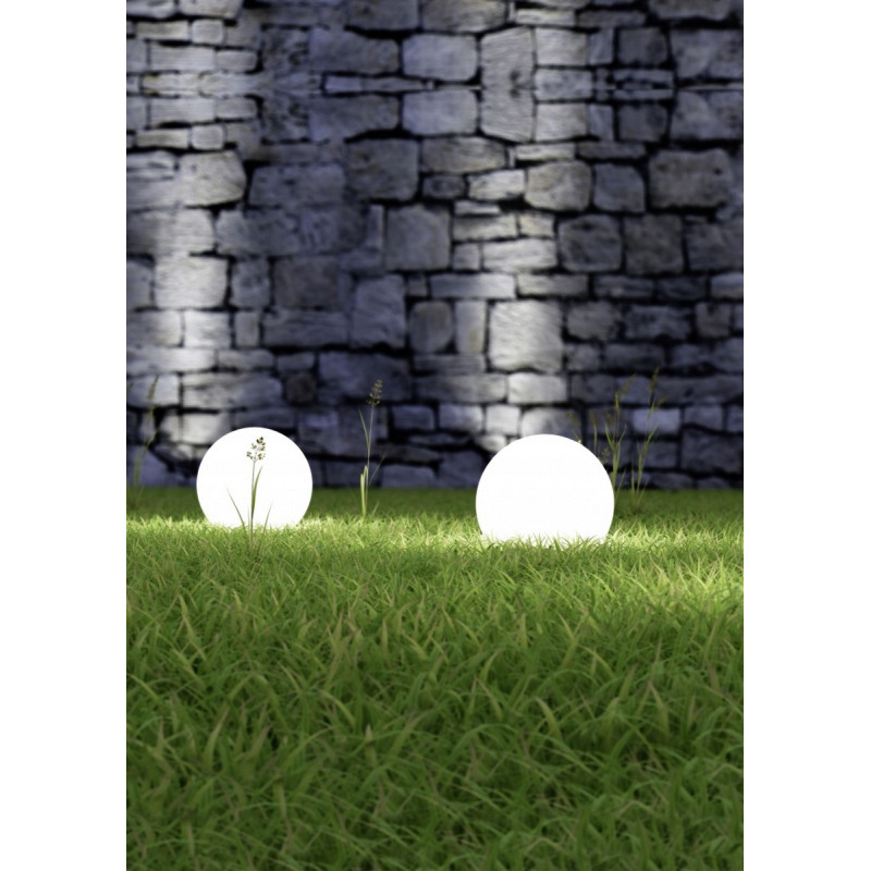 lampa BOLO R57044001 RL | Sklep z lampami lampa BOLO R57044001 RL | Sklep z lampami