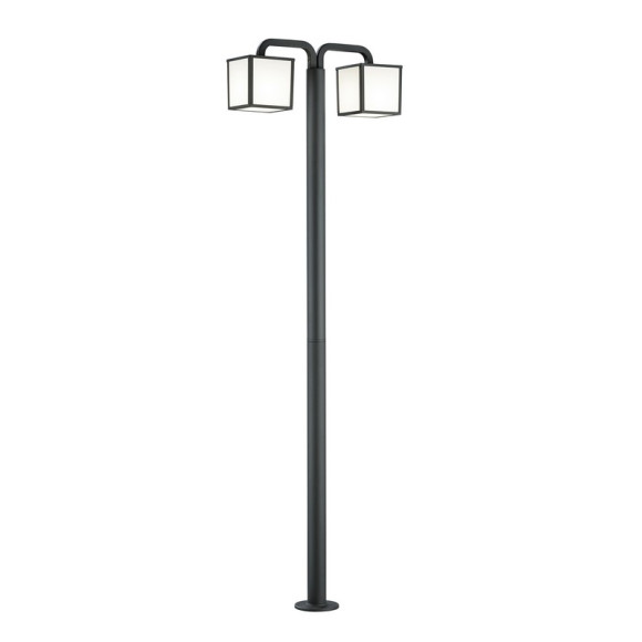 lampa CUBANGO 421560242 Trio | Sklep z lampami