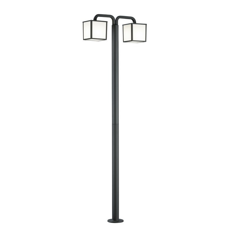 lampa CUBANGO 421560242 Trio | Sklep z lampami
