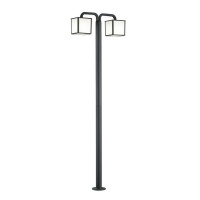 lampa CUBANGO 421560242 Trio | Sklep z lampami