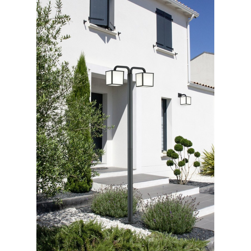 lampa CUBANGO 421560242 Trio | Sklep z lampami