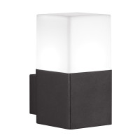 lampa HUDSON 220060142 Trio | Sklep z lampami