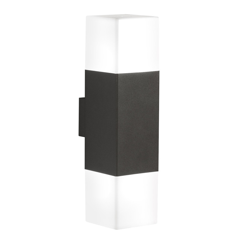 lampa HUDSON 220060242 Trio | Sklep z lampami lampa HUDSON 220060242 Trio | Sklep z lampami