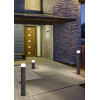 lampa HUDSON 420060142 Trio | Sklep z lampami lampa HUDSON 420060142 Trio | Sklep z lampami