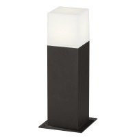 lampa HUDSON 520060142 Trio | Sklep z lampami