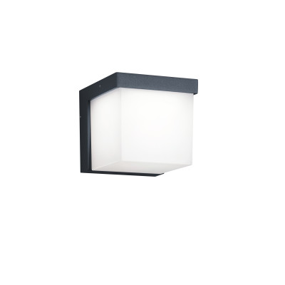 lampa YANGTZE 228260142 Trio | Sklep z lampami