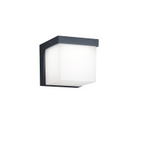 lampa YANGTZE 228260142 Trio | Sklep z lampami