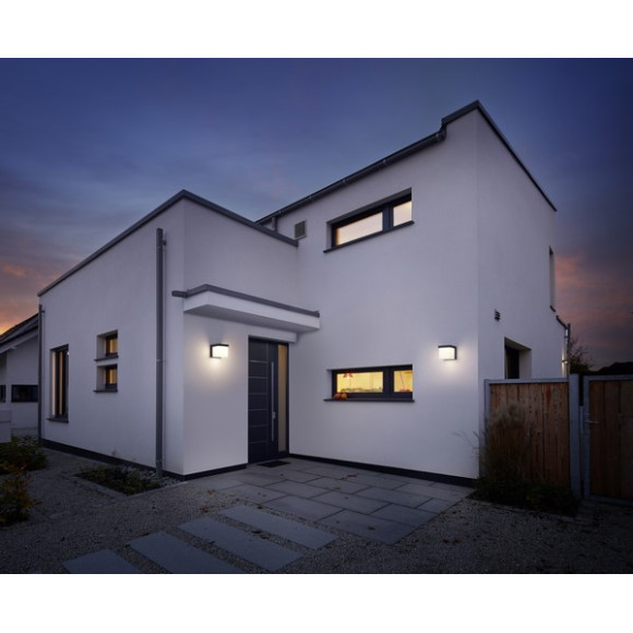 lampa YANGTZE 228260142 Trio | Sklep z lampami lampa YANGTZE 228260142 Trio | Sklep z lampami