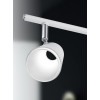lampa sufitowa NARCOS 873110431 Trio | Sklep z lampami lampa sufitowa NARCOS 873110431 Trio | Sklep z lampami