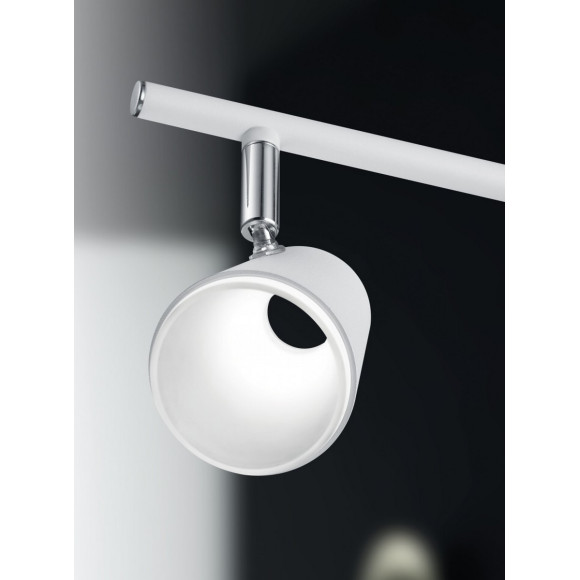 lampa sufitowa NARCOS 873110431 Trio | Sklep z lampami lampa sufitowa NARCOS 873110431 Trio | Sklep z lampami