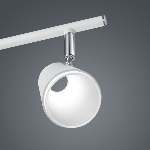 lampa sufitowa NARCOS 873110431 Trio | Sklep z lampami lampa sufitowa NARCOS 873110431 Trio | Sklep z lampami