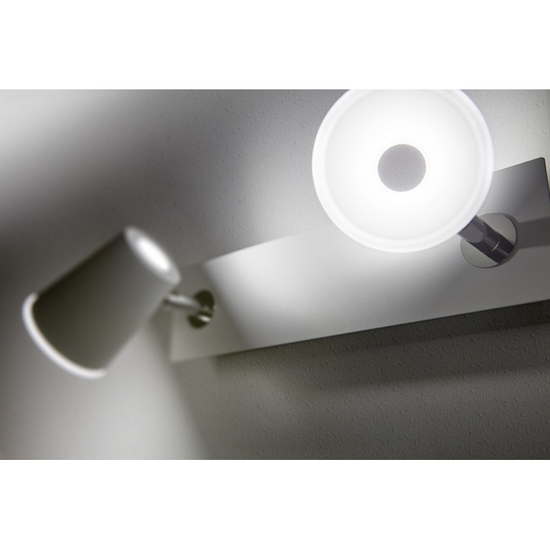 lampa sufitowa NARCOS 873170231 Trio | Sklep z lampami lampa sufitowa NARCOS 873170231 Trio | Sklep z lampami