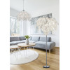 LEAVY R10461901