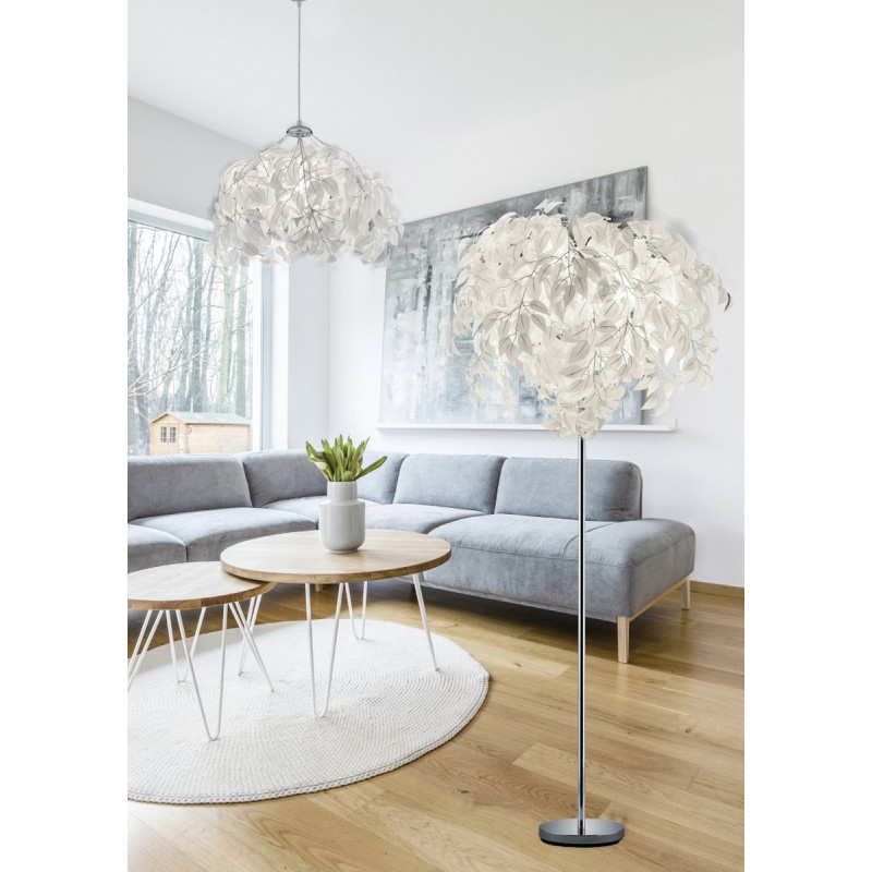 LEAVY R10461901