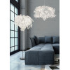 LEAVY R10464001