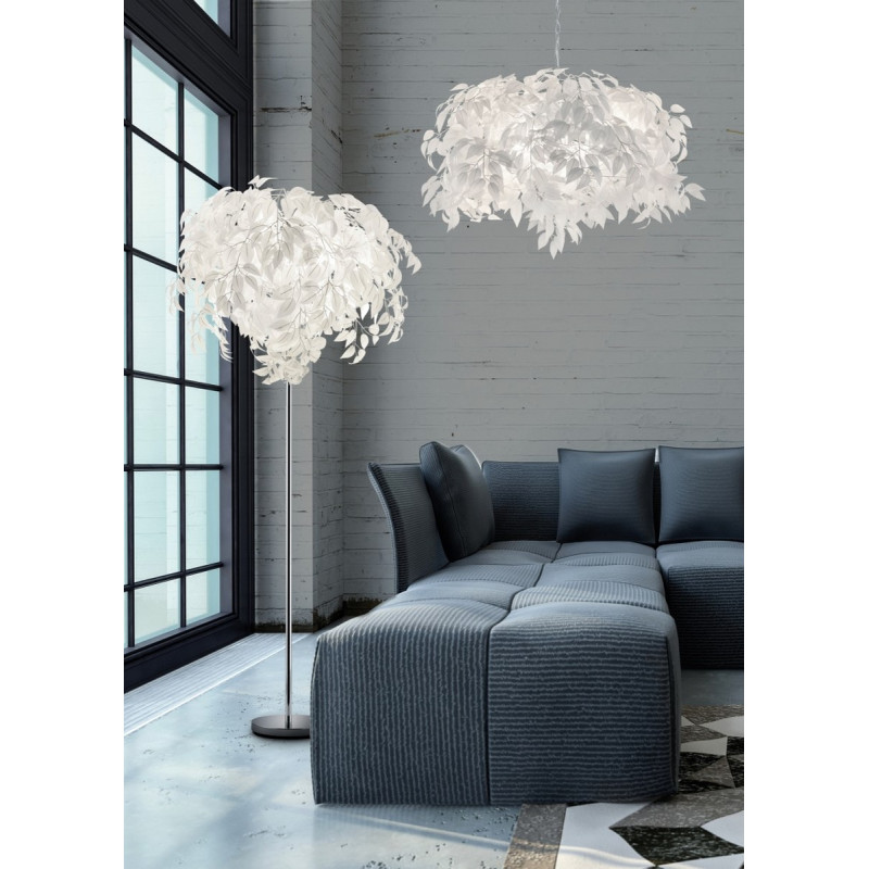 LEAVY R10464001