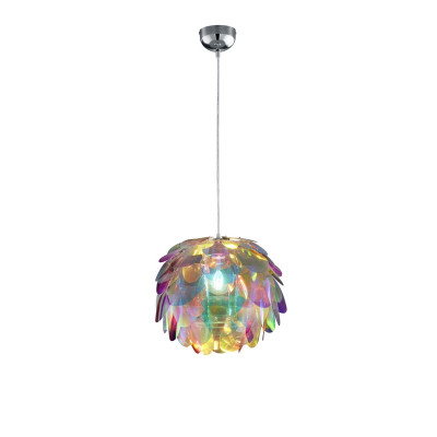 CLOVER R30401069