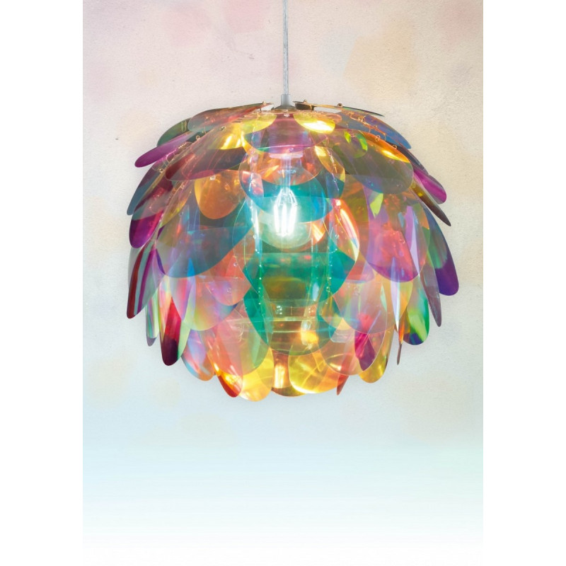 lampa wisząca CLOVER R30401069 RL | Sklep z lampami lampa wisząca CLOVER R30401069 RL | Sklep z lampami