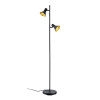 lampa podłogowa NINA R40162002 RL | Sklep z lampami