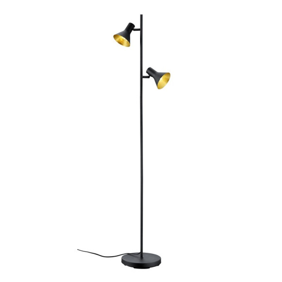 lampa podłogowa NINA R40162002 RL | Sklep z lampami