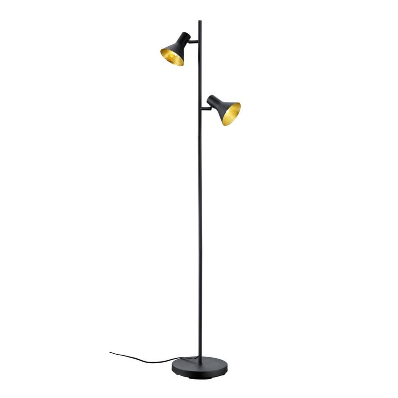lampa podłogowa NINA R40162002 RL | Sklep z lampami