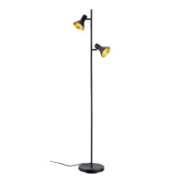lampa podłogowa NINA R40162002 RL | Sklep z lampami