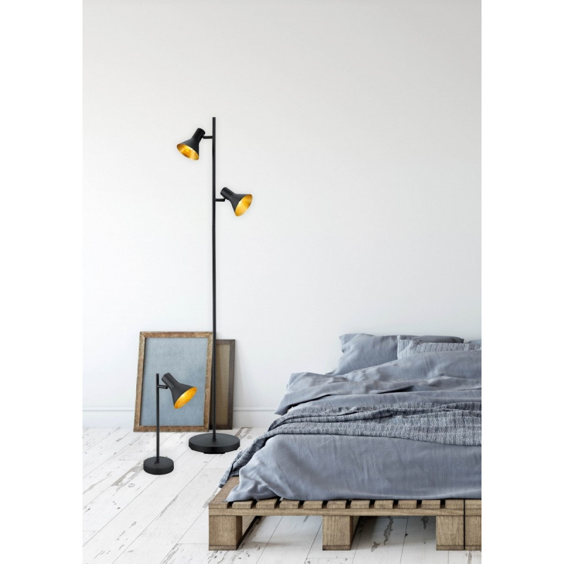 lampa podłogowa NINA R40162002 RL | Sklep z lampami