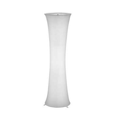 lampa podłogowa GRAVIS R40172001 RL | Sklep z lampami