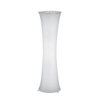 lampa podłogowa GRAVIS R40172001 RL | Sklep z lampami