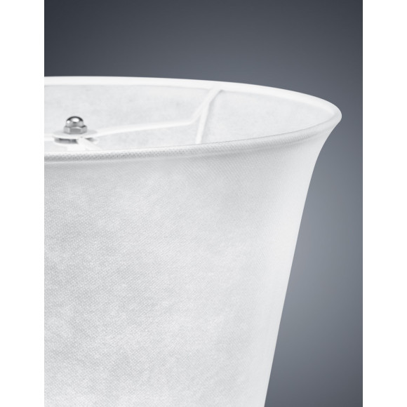 lampa podłogowa GRAVIS R40172001 RL | Sklep z lampami lampa podłogowa GRAVIS R40172001 RL | Sklep z lampami