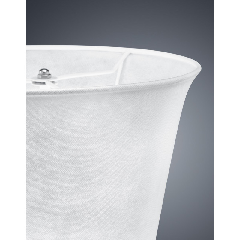 lampa podłogowa GRAVIS R40172001 RL | Sklep z lampami lampa podłogowa GRAVIS R40172001 RL | Sklep z lampami