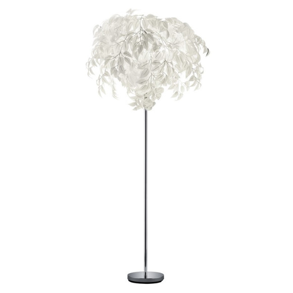 lampa podłogowa LEAVY R40463001 RL | Sklep z lampami lampa podłogowa LEAVY R40463001 RL | Sklep z lampami