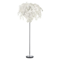 lampa podłogowa LEAVY R40463001 RL | Sklep z lampami