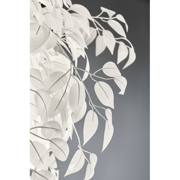 lampa podłogowa LEAVY R40463001 RL | Sklep z lampami lampa podłogowa LEAVY R40463001 RL | Sklep z lampami