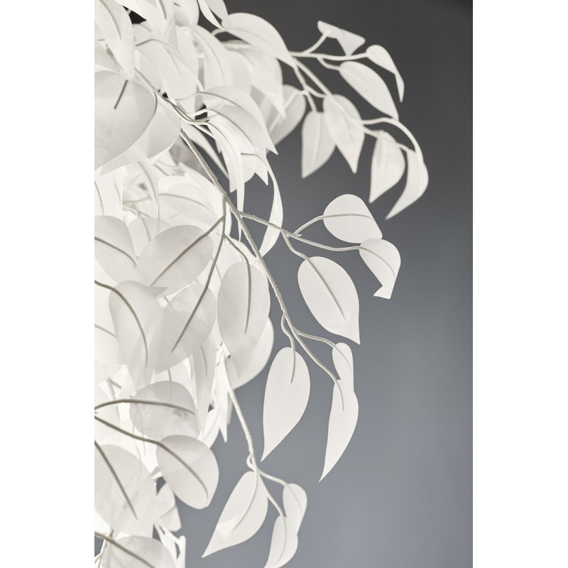 lampa podłogowa LEAVY R40463001 RL | Sklep z lampami lampa podłogowa LEAVY R40463001 RL | Sklep z lampami