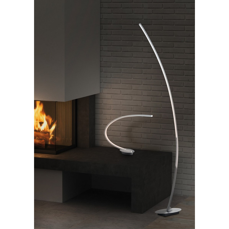 lampa podłogowa SOLO R42791105 RL | Sklep z lampami lampa podłogowa SOLO R42791105 RL | Sklep z lampami