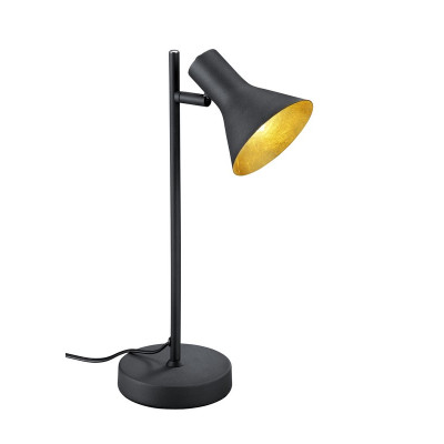lampa stołowa NINA R50161002 RL | Sklep z lampami