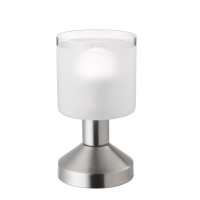lampa stołowa GRAL R59521007 RL | Sklep z lampami
