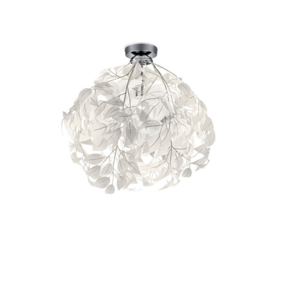 LEAVY R60461001