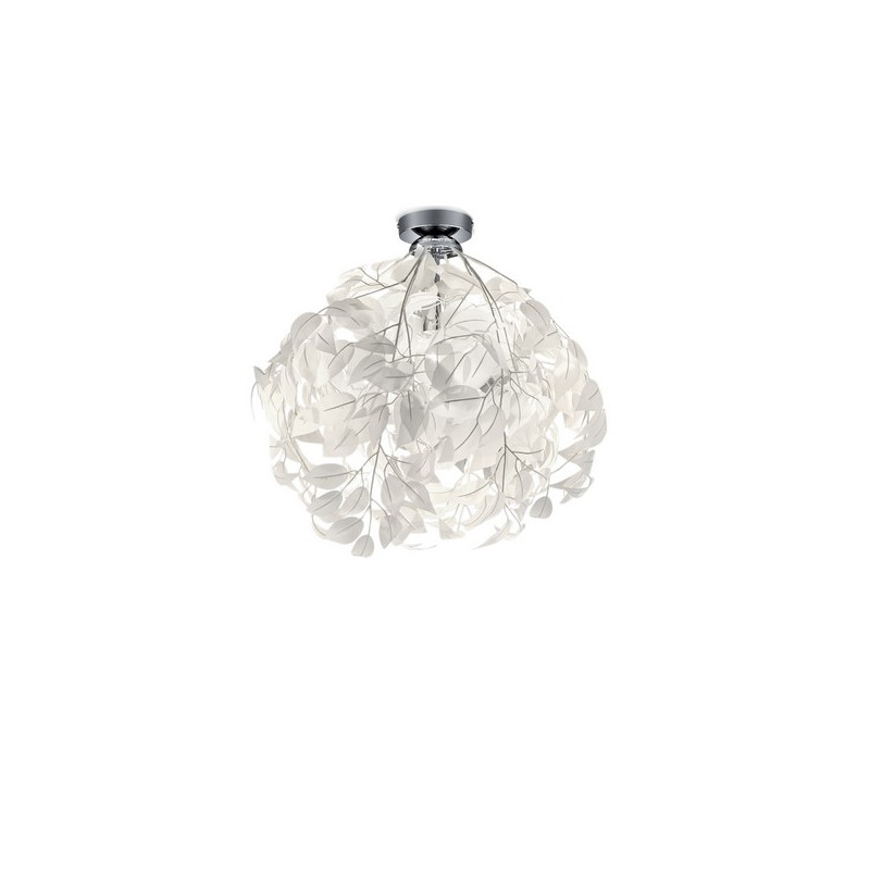 LEAVY R60461001
