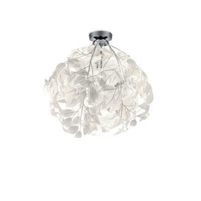 LEAVY R60461001