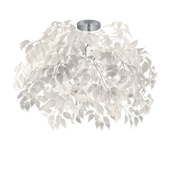 LEAVY R60463001