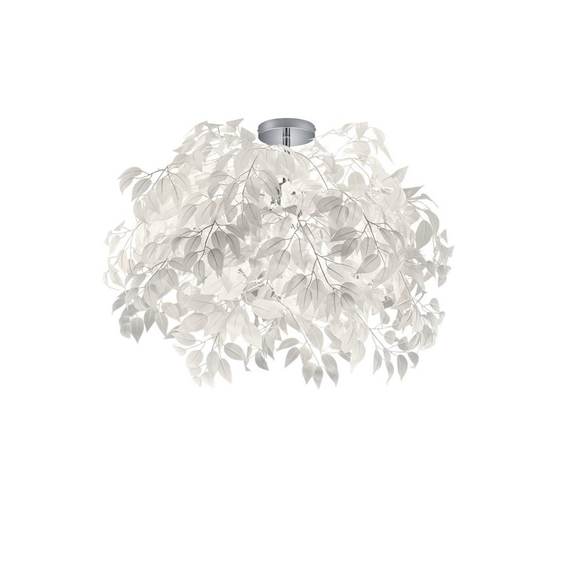 lampa sufitowa LEAVY R60463001 RL | Sklep z lampami