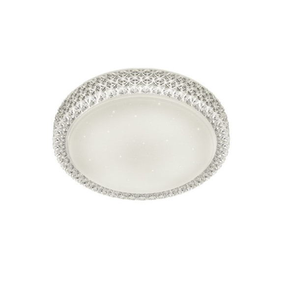 lampa sufitowa PEGASUS R62422100 RL | Sklep z lampami lampa sufitowa PEGASUS R62422100 RL | Sklep z lampami