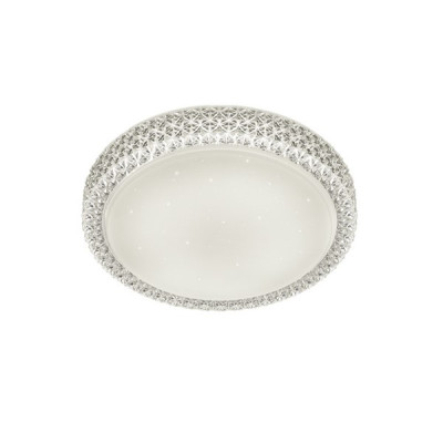 lampa sufitowa PEGASUS R62422100 RL | Sklep z lampami