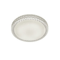 lampa sufitowa PEGASUS R62422100 RL | Sklep z lampami