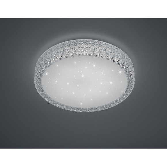 lampa sufitowa PEGASUS R62422100 RL | Sklep z lampami lampa sufitowa PEGASUS R62422100 RL | Sklep z lampami