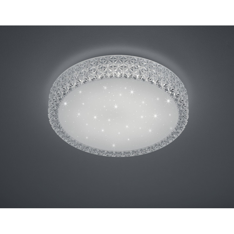 lampa sufitowa PEGASUS R62422100 RL | Sklep z lampami lampa sufitowa PEGASUS R62422100 RL | Sklep z lampami